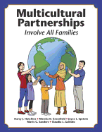 Multicultural Partnerships: Involve All Families