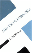 Multiculturalism