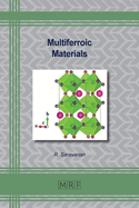Multiferroic Materials