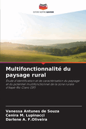 Multifonctionnalit du paysage rural