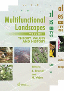 Multifunctional Landscapes