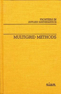 Multigrid Methods