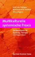 Multikulturelle Systemische Praxis