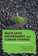 Multilevel Governance and Climate Change: Insights from Transport Policy
