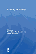 Multilingual Sydney