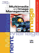 Multimedia and Image Management, Copyright Update