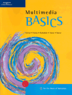 Multimedia Basics