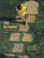 Multimedia Courseware for Child Development Dual Platform CDROM