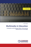 Multimedia in Education