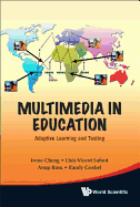 Multimedia in Education