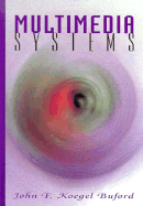 Multimedia Systems