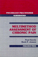 Multimethod Assessment of Chronic - Karoly, Paul, and Jensen, Mark P, Dr., PhD