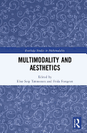 Multimodality and Aesthetics