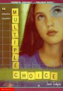 Multiple Choice