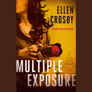 Multiple Exposure: A Sophie Medina Novel