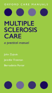 Multiple Sclerosis Care: A Practice Manual