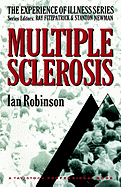 Multiple Sclerosis