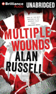 Multiple Wounds