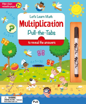 Multiplication - Lambert, Nat