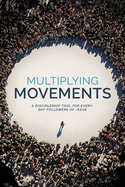 Multiplying Movements