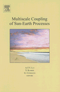 Multiscale Coupling of Sun-Earth Processes