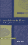 Multiscale Potential Theory: With Applications to Geoscience