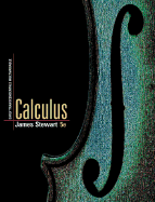 Multivariable Calculus: Early Transcendentals (with Tools for Enriching Calculus, Video CD-ROM, Ilrn Homework, and Personal Tutor)