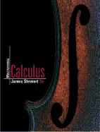 Multivariable Calculus (with Tools for Enriching Calculus, Video Skillbuilder CD-ROM, Ilrn Homework, and Personal Tutor)