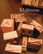 Multiverse - Smith, Mike, Dr.