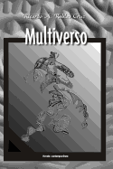 Multiverso: Novela Contemporanea