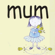 Mum