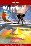 Mumbai (Bombay)