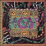 Mumbo Gumbo - Mumbo Gumbo