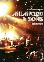Mumford & Sons: The Story - Unauthorized Documentary