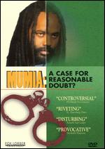 Mumia: A Case For Reasonable Doubt? - John Edginton