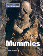 Mummies