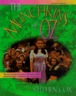 Munchkins of Oz: Revised and Updated