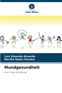 Mundgesundheit