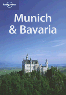 Munich and Bavaria