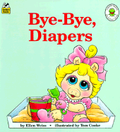 Muppet Babies: Bye Bye Nappies
