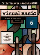 Murach's Visual Basic 6 - Koop, Ed, and Murach, Mike, and Prince, Anne