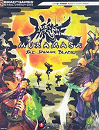 Muramasa: The Demon Blade