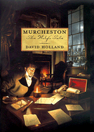 Murcheston: The Wolf's Tale - Holland, David