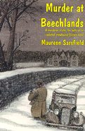 Murder at Beechlands - Sarsfield, Maureen