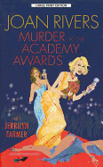 Murder at the Academy Awards: A Red Carpet Murder Mystery