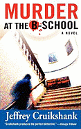 Murder at the B-School