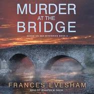 Murder at the Bridge