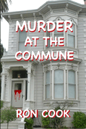Murder at the Commune