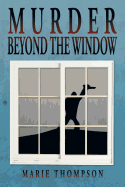 Murder Beyond the Window