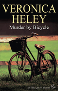 Murder by Bicycle